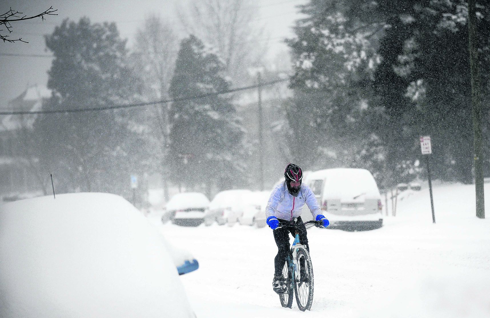 2010-01-30 1-30 snow II